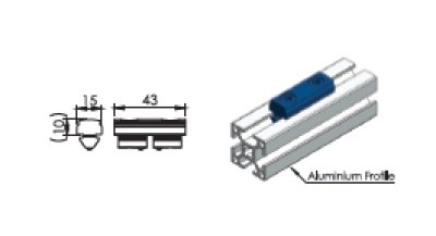 Connector_Kit-4
