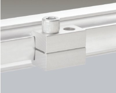 Connector_Piece-1