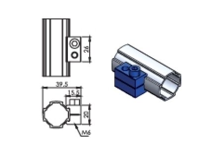 Connector_Piece-2
