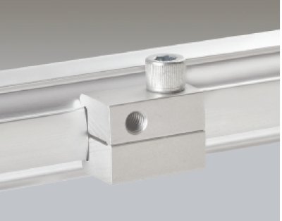 Connector_Piece__Side-1