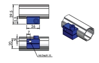 Connector_Piece__Side-2