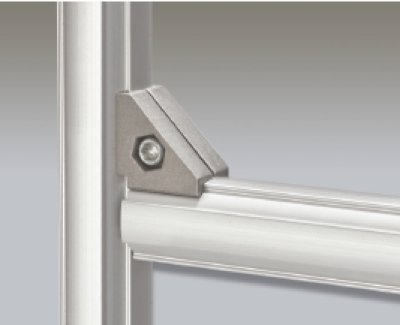  Corner_Bracket-1