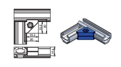  Corner_Bracket-2
