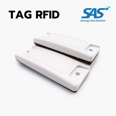 TAG RFID