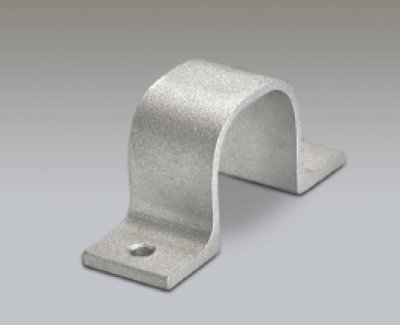  Double_Saddle