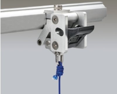 Elevator_Lock-1