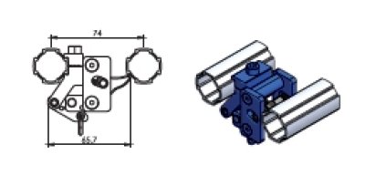 Elevator_Lock-2