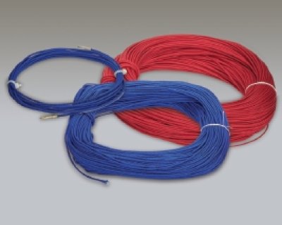 สายเอ็นตกปลา Fishing Gut Wire