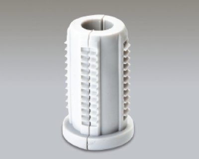Foot_Connector_M12-1