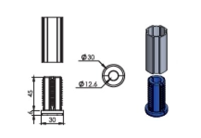 Foot_Connector_M12-2