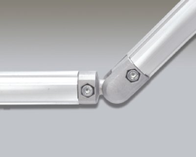  Free_Inner_Joint_Type_F/1
