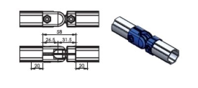  Free_Inner_Joint_Type_F/2