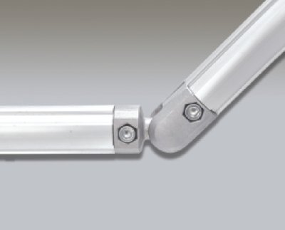 Free_Inner_Joint_Type_M/1