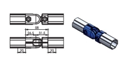 Free_Inner_Joint_Type_M/2