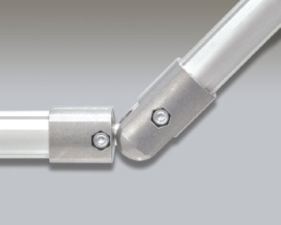 Free_Outer_Joint_Type_M/1