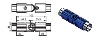 Free_Outer_Joint_Type_M-2