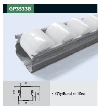 GP3533B