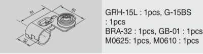 GRH_15L_Ass_y_49_2