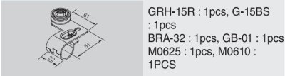 GRH_15R_Ass_y_2