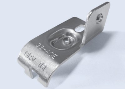 GRV_15L_1