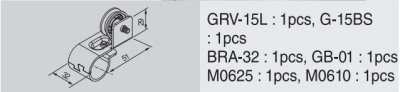 GRV_15L_Ass_y_2