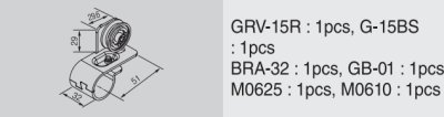 GRV_15R_Ass_y_2