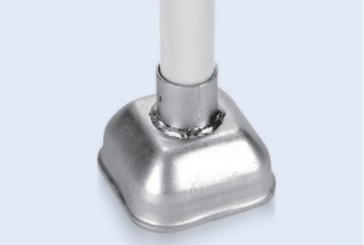 HC28A_1