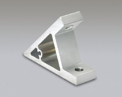 Hard_Bracket_30_DE45