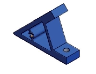 Hard_Bracket_30_DE45
