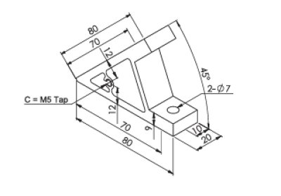 Hard_Bracket_30_DE45