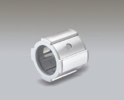 Hinge_Joint/1