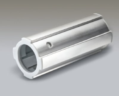  Hinge_Joint_100/1