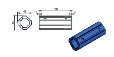  Hinge_Joint_100/2