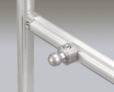 Hook_Connector/1
