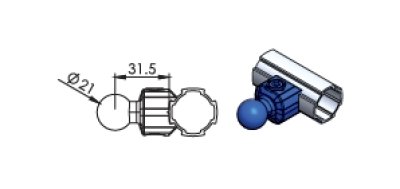 Hook_Connector/2