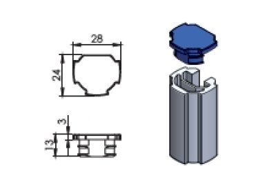 Inner_Gap_T_Slot//2