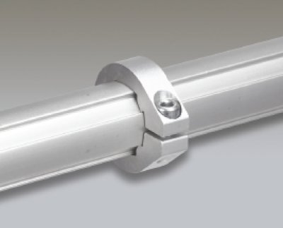 Joint_Stopper_Hard_/1