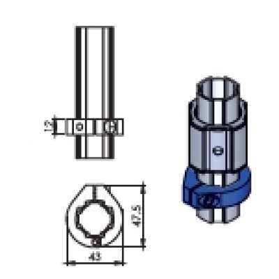 Joint_Stopper_Hard_/2