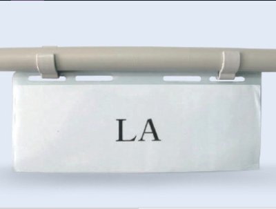 LA_1