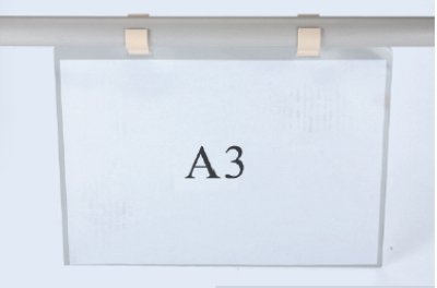 LA_A3_1