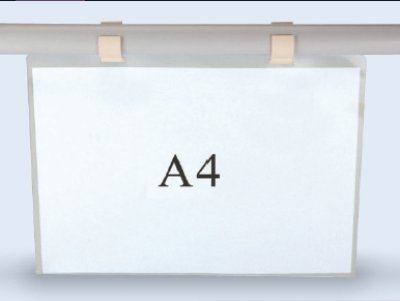  LA_C_1