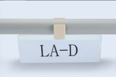 LA_D_1