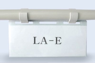 LA_E_1