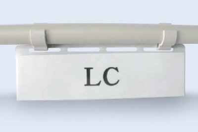 LC_1