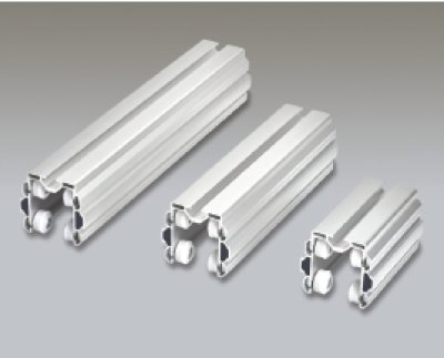 Linear_Slide/2