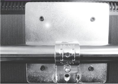 MB_15_1