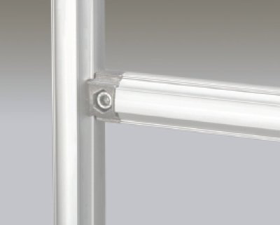  Multi_Inner_Joint_2/1