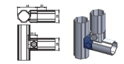  Multi_Inner_Joint_2/2
