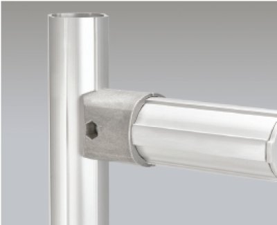 Multi_Outer_Joint_43/1