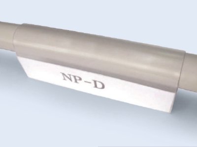 NP_D_1